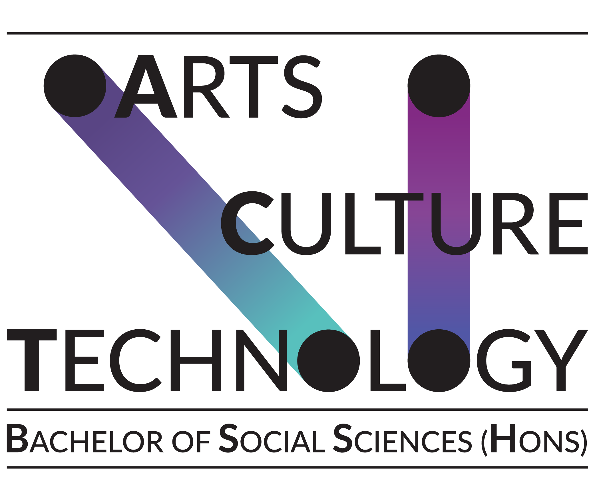ACT LOGO_BSS_B 1