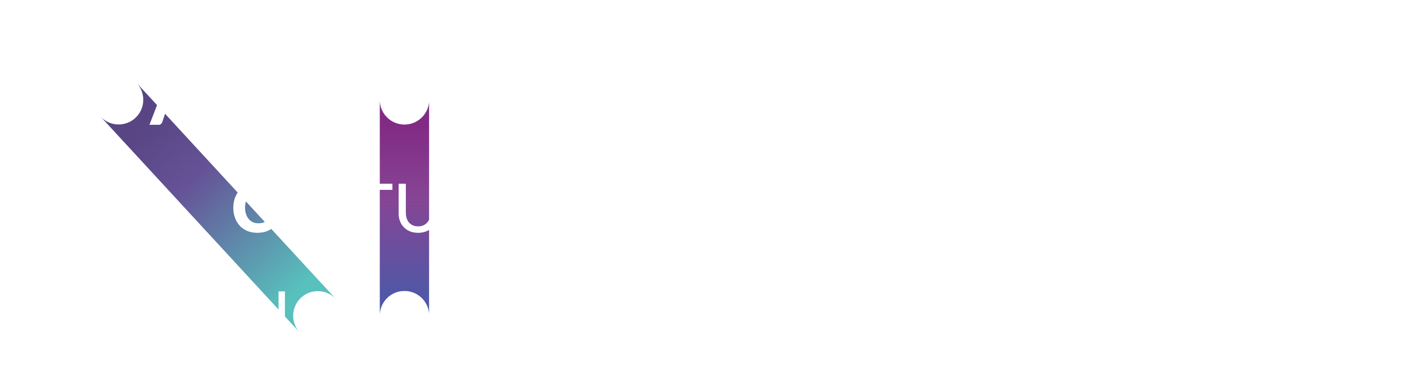 ACT LOGO_SYU_W 1