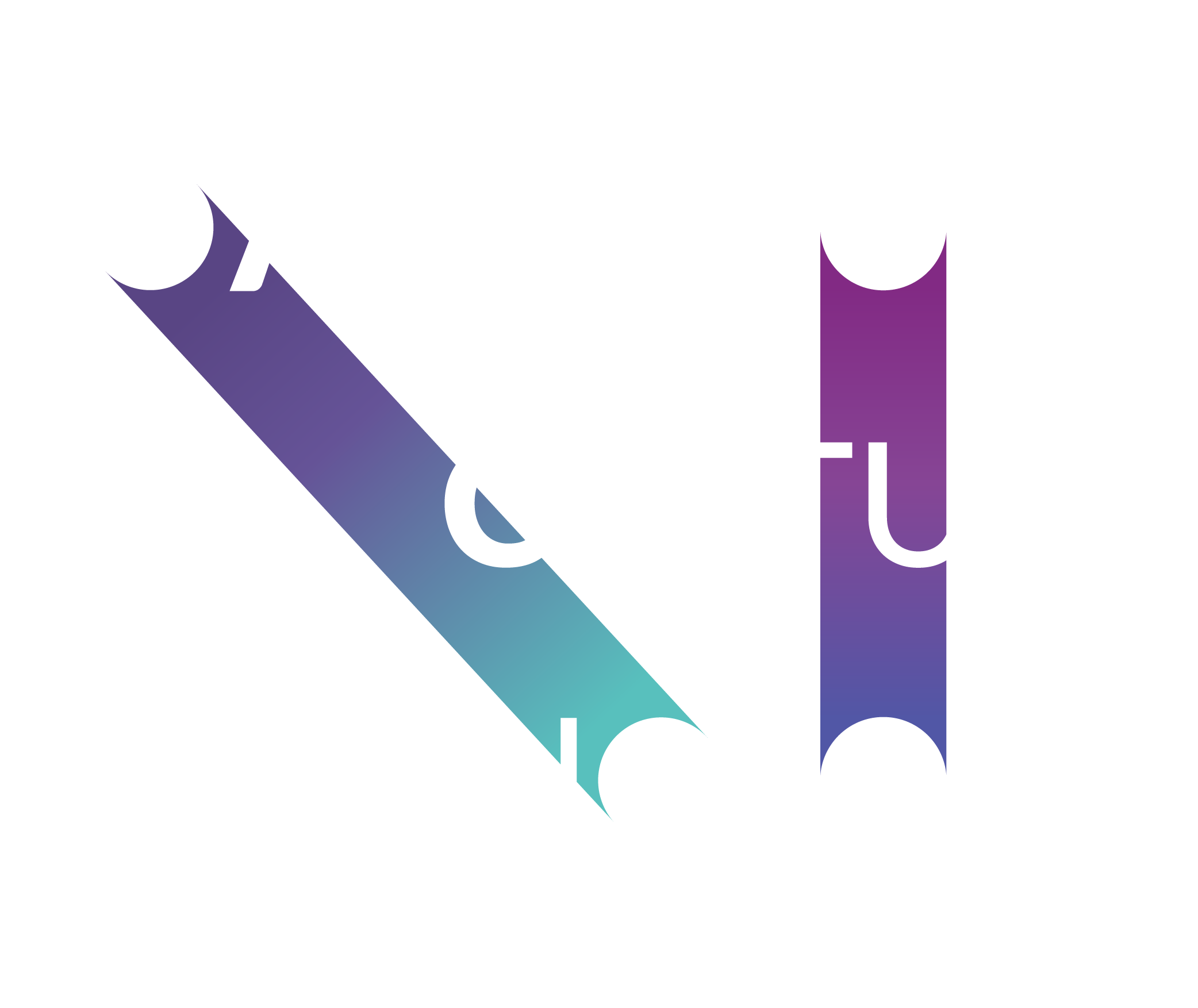 ACT LOGO_W 1