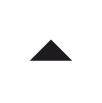 arrow_drop_down