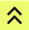 Chevrons up