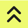 Chevrons up