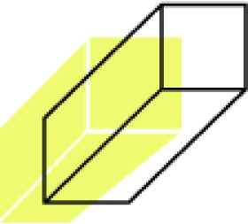 icon-2-1@2x 1