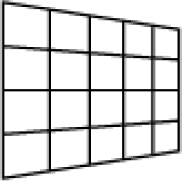 icon-3@2x 1