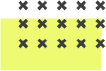 icon-7@2x 1