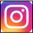 Instagram_icon 1