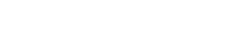 SYU LOGO