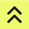 Chevrons up